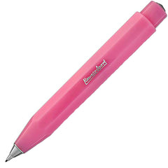 Kaweco Mechanical Pencil - Frosted Sport Blush Pitaya Plastic 0.7mm | 10001857
