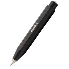 Kaweco Mechanical Pencil - Skyline Sport Black Plastic 0.7mm | 10000777