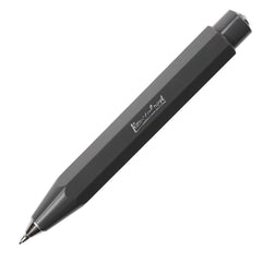 Kaweco Mechanical Pencil - Skyline Sport Gray Plastic 0.7mm | 10000776