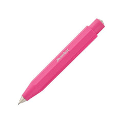 Kaweco Mechanical Pencil - Skyline Sport Pink Plastic 0.7mm | 10000932