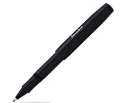 Kaweco Rollerball Pen - Classic Sport Gel Black | 10000032