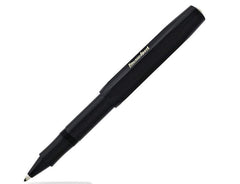 Kaweco Rollerball Pen - Classic Sport Gel Black | 10000032