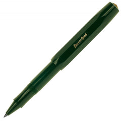 Kaweco Rollerball Pen - Classic Sport Gel Green | 10000497