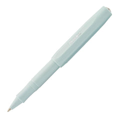 Kaweco Rollerball Pen - Skyline Sport Plastic Cylindrical Mint | 10000773