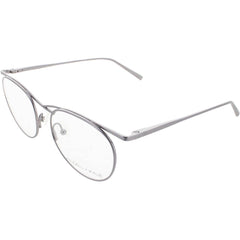 Kendall + Kylie Women's Eyeglasses - Lavender Metal Frame Demo Lens | KKO194G ALI 516