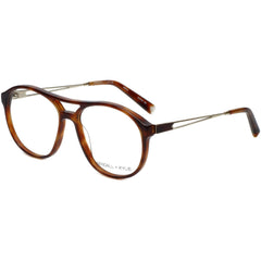 Kendall + Kylie Women's Eyeglasses - Tortoise Acetate/Metal Frame | KKO128 AMELIA 209