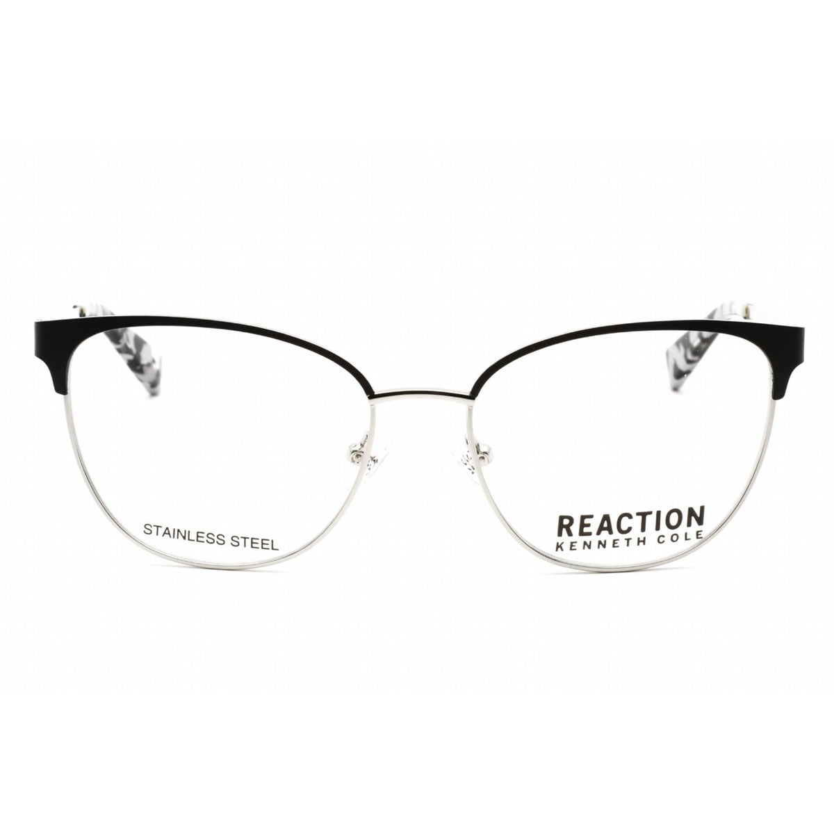 Kenneth Cole Reaction EYEGLASSES KC0957-029-54 New with case 282189_009.jpg main image 2