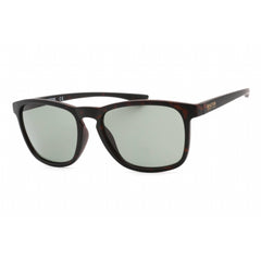 Kenneth Cole Reaction Women's Sunglasses - Dark Havana Plastic Frame | KC2834 52N