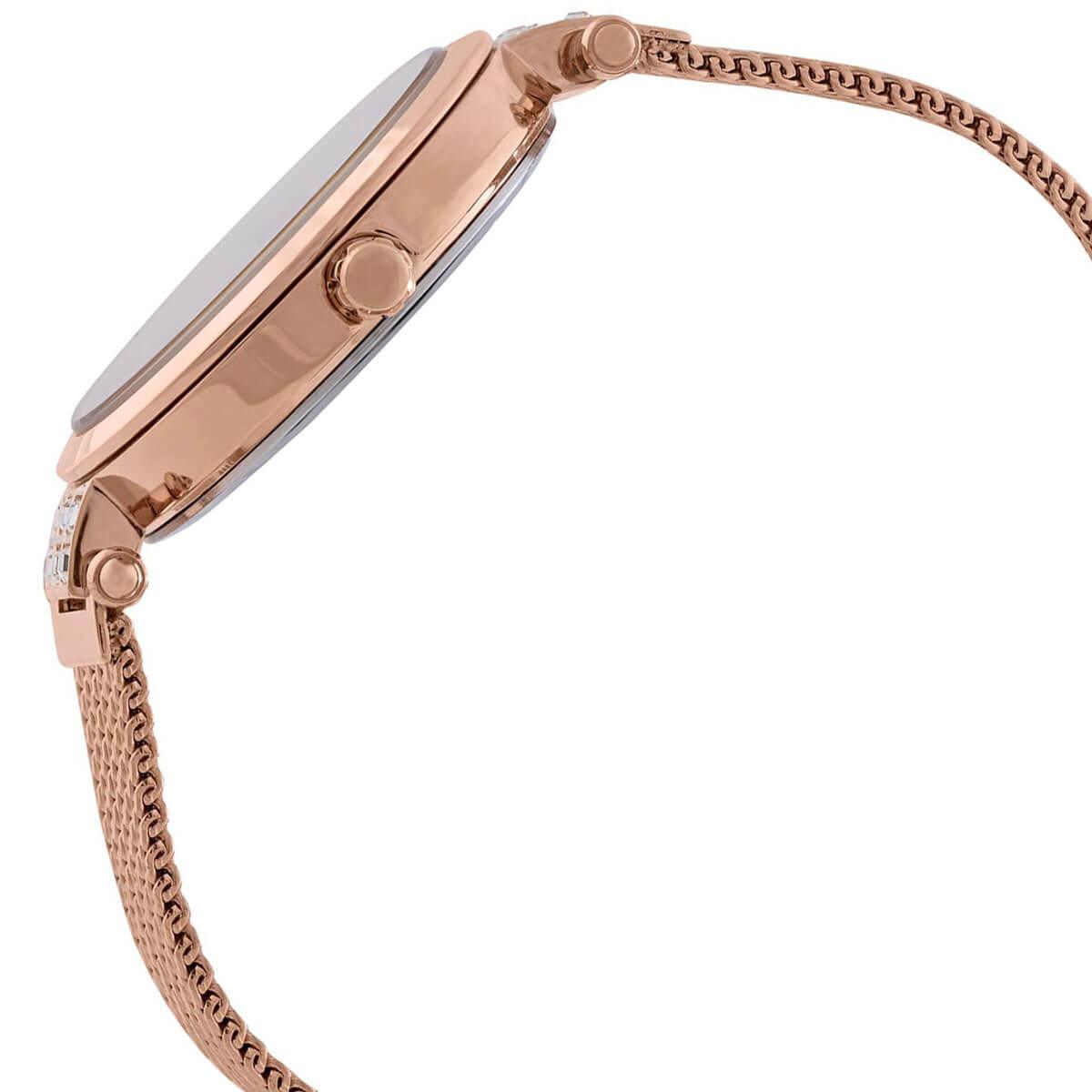 Kenneth Cole Women