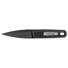 Kershaw Piercing Tool - Electron Blunt Edge Pa-66 Nylon and Glass Fiber | KW1396X