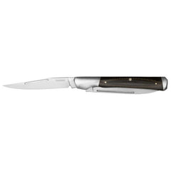Kershaw Pocket Knife - Allegory Clip Point and Spear Point Blade Slip joint | KW4385