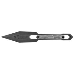 Kershaw Pocket Knife - Inverse Blunt Edge Spear Point Style with Sharp Tip | KW1397X