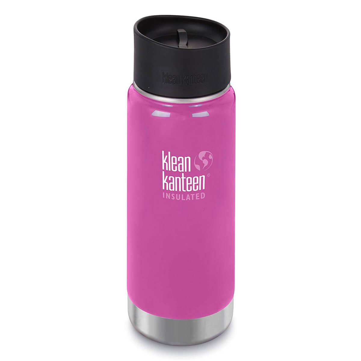 klean-kanteen-bottle-wide-