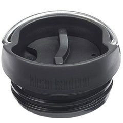Klean Kanteen Cafe Cap - TKWide Black Leak proof | 1005719