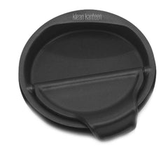 Klean Kanteen Flip Lid - BPA-free for Rise, 90 mm | 1010157
