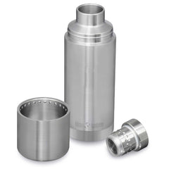 Klean Kanteen Insulated Thermos - TKPro Brushed Stainless Steel, 25 oz | 1009459