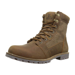 Kodiak Men's Waterproof Boots - Thane Gold 8-Inch | 419032