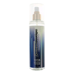 L'Energie De New York by Catherine Malandrino, 8 oz. Body Mist for Women