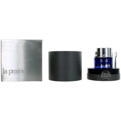La Prairie Women's Luxe Cream - Skin Caviar in the Iconic Cobalt Blue Jar, 1.7 oz