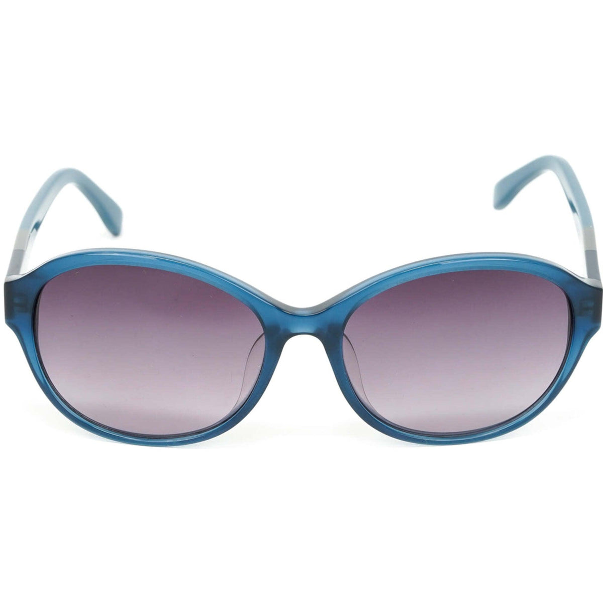 Lacoste Women\'s Peach Gradient Sunglasses LACOSTEL748S21957WOMENSUNGLASS  main image 3