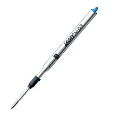 Lamy Ballpoint Pen Refill - M16 Giant Broad Point Blue | LM16BLB