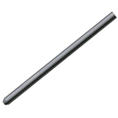 Lamy Pencil Lead Refill - M43, 3.15 mm, Pack of 3 | LM43