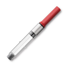 Lamy Piston-Fill Fountain Pen Converter for Safari Vista AL-Star Joy | Z28