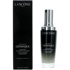 Lancome Women's Face Serum - Advanced Genifique Youth Activating Concentrate, 1.6 oz