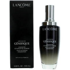 Lancome Women's Face Serum - Advanced Genifique Youth Activating Concentrate, 3.3 oz