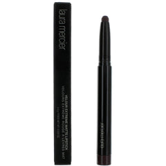 Laura Mercier Women's Lipstick - Velour Extreme Matte Long-Lasting, Dare, 0.03 oz