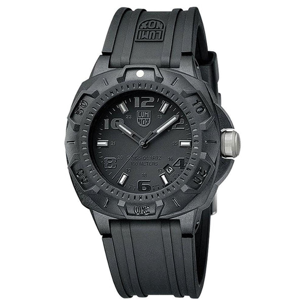 時計 LUMINOX SERIES 0200 79260318N07S luminox-0201-bo-men-s-sentry-