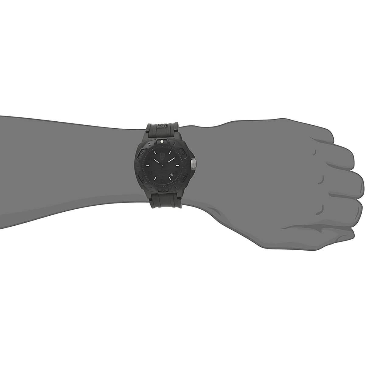 Luminox Men