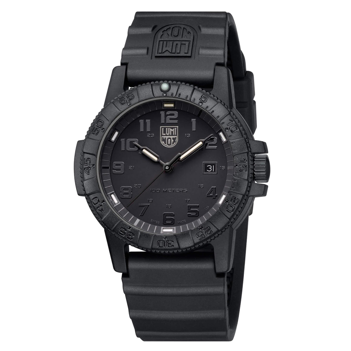 luminox-0321-bo-sea-turtle-