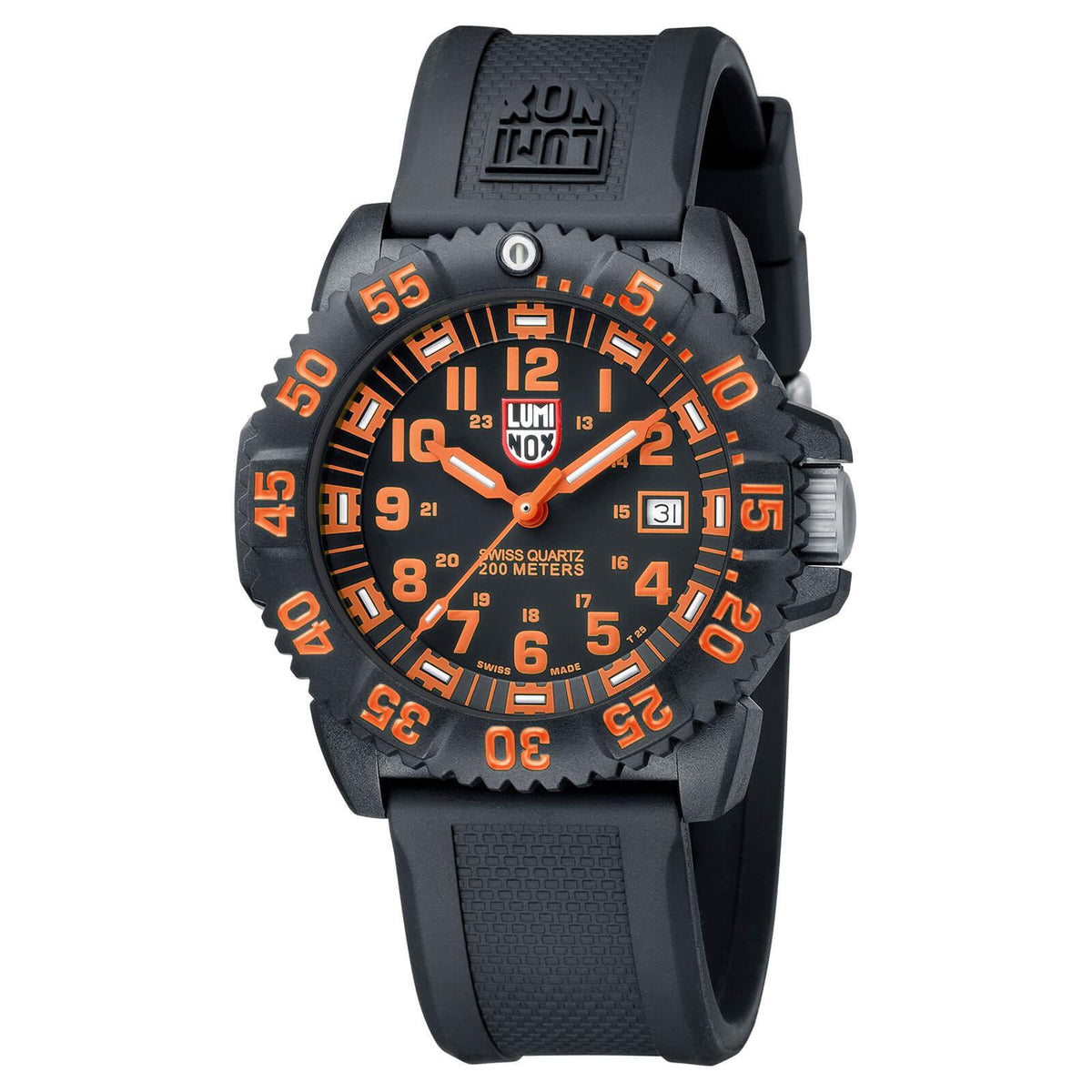 luminox-3051-bo-men-s-navy-