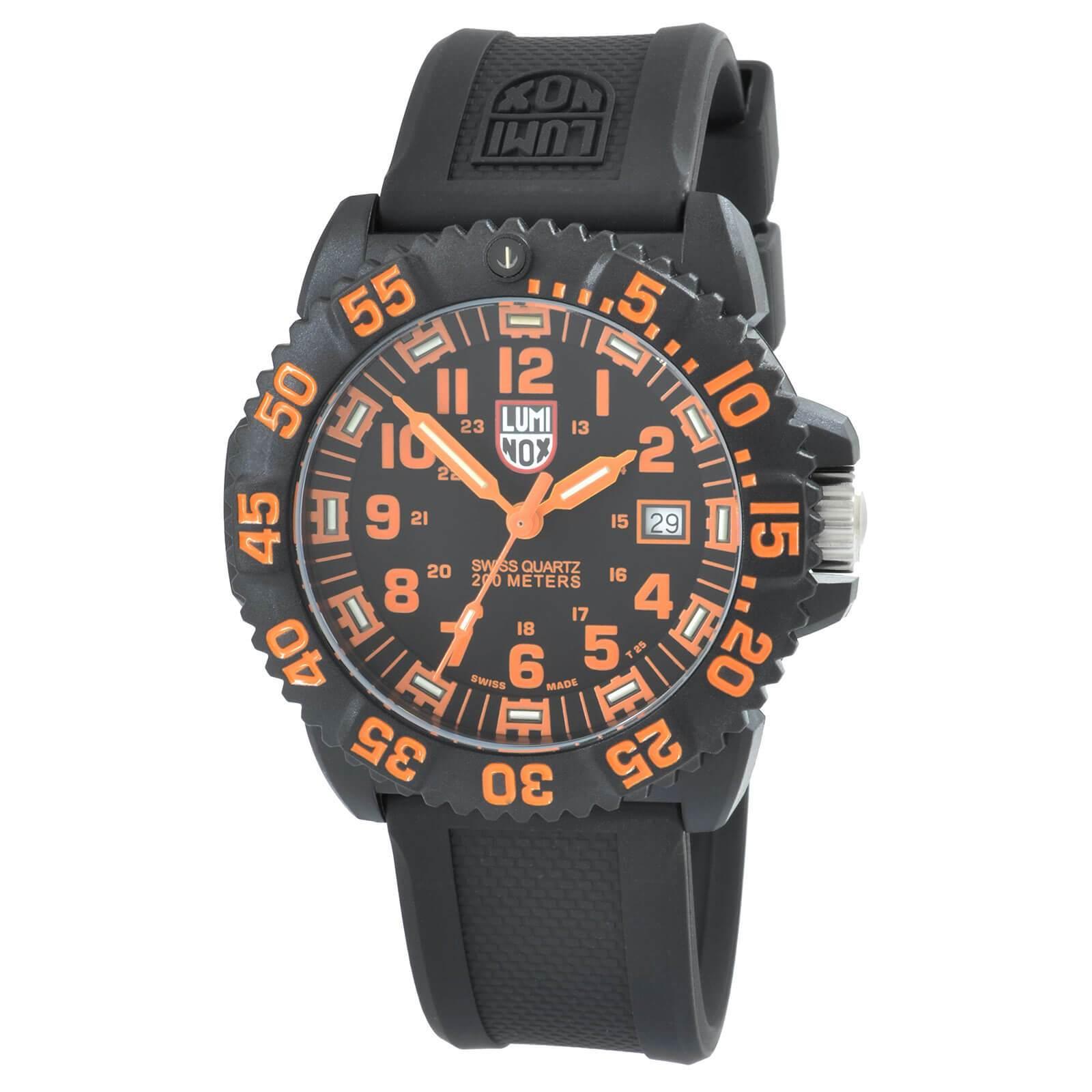 Luminox 3059 set store