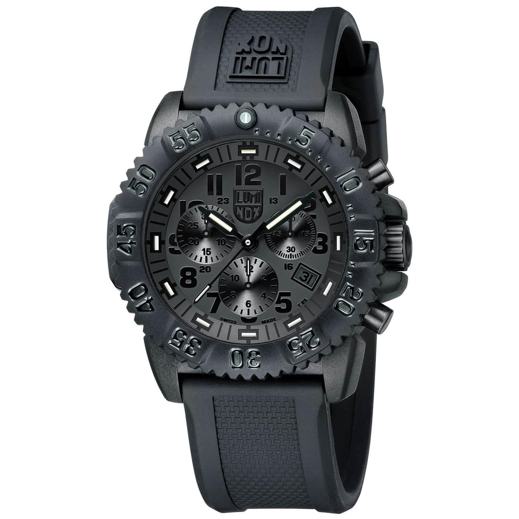 luminox-3081-bo-men-s-blackout 