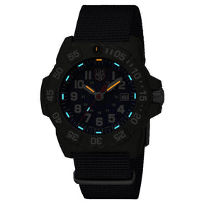 LUMINOX ルミノックス　NAVY SEAL 3500 SERIES luminox-3503-nd-navy-seal-3500