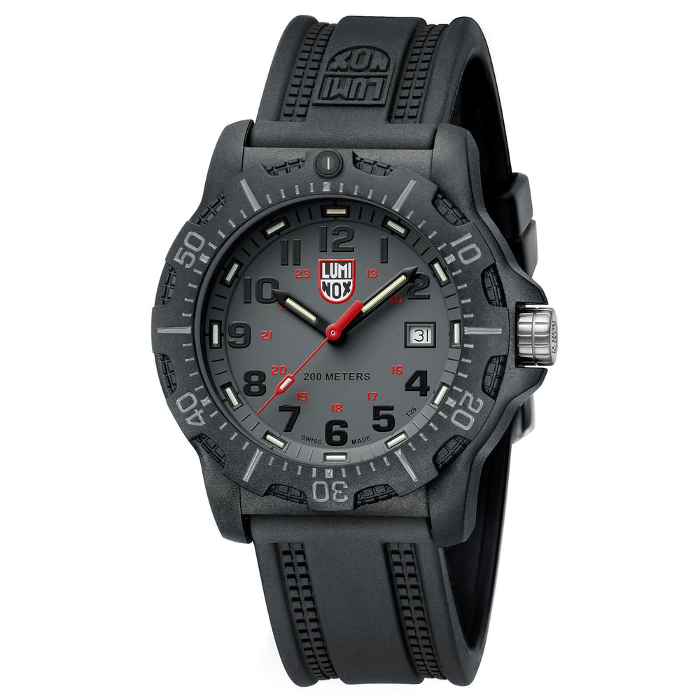 Orologio Uomo Luminox F-117 Nighthawk XA.6421 - Foto 11