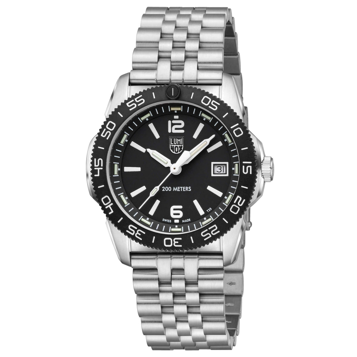 luminox-men-s-quartz-watch-
