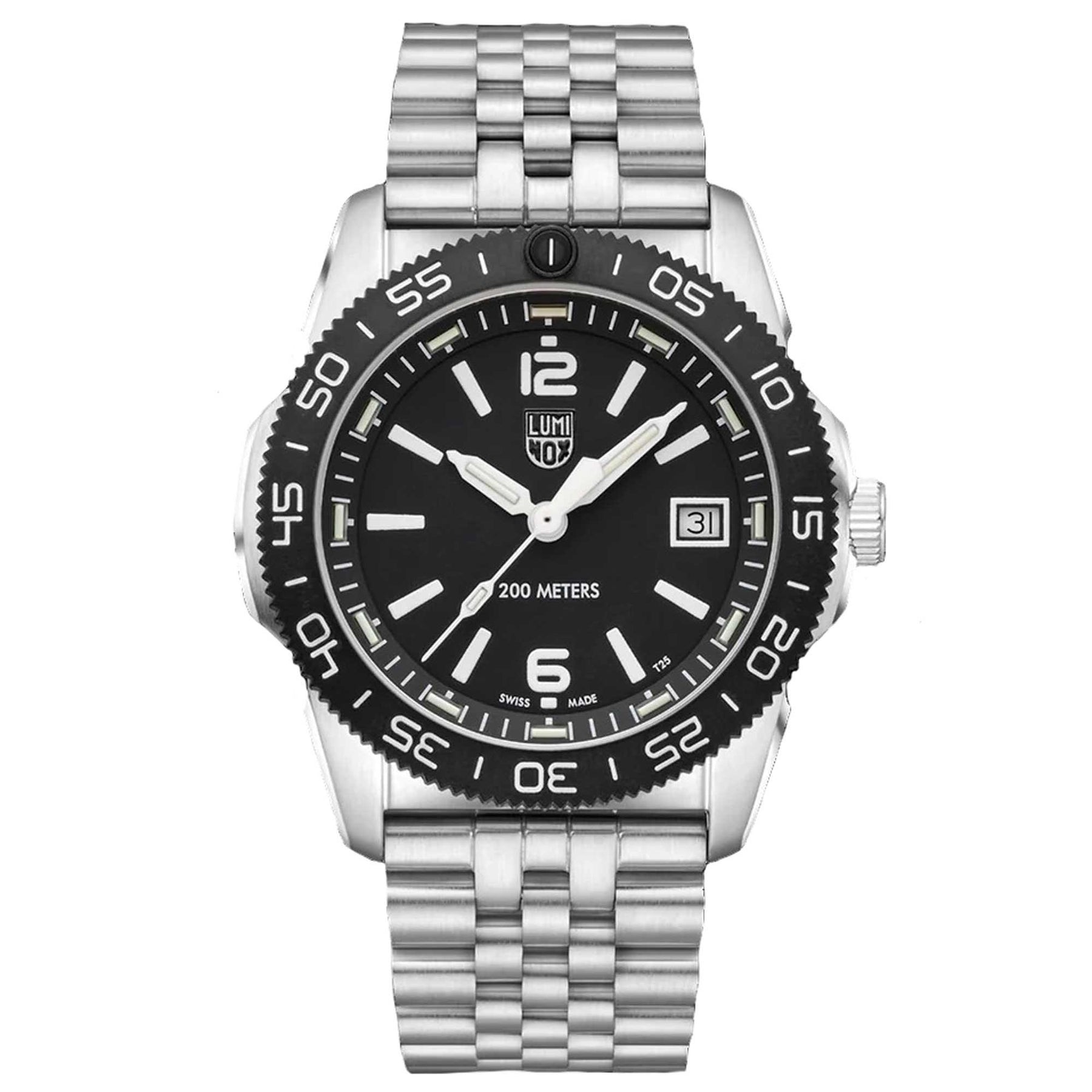 luminox-men-s-quartz-watch-