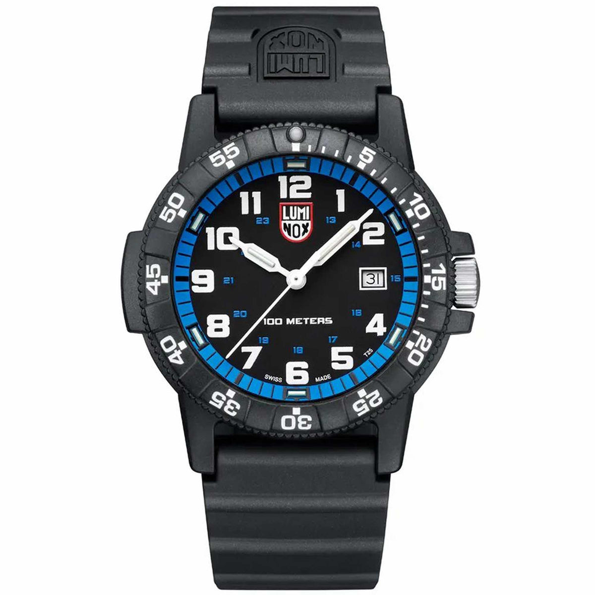 luminox-men-s-watch-