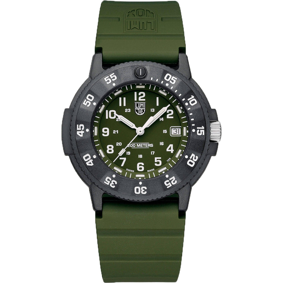luminox-men-s-watch-navy-seal- luminox-men-s-watch-navy-seal-