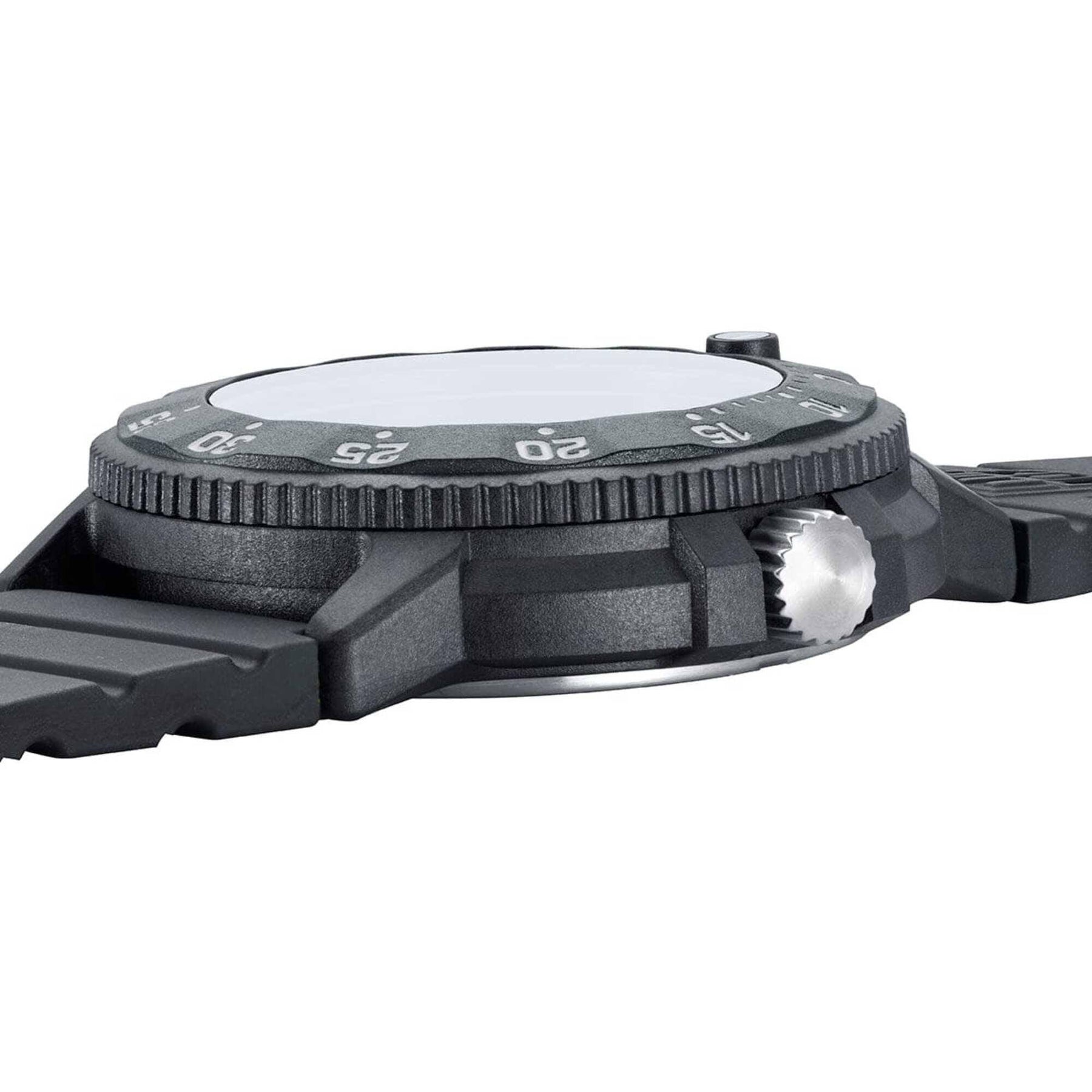 Luminox | Confronta prezzi | Luminox Orologio analogico al quarzo svizzero da uomo : Luminox Orologio : Luminox OrologiCollezione orologi luminox, analogico: prezzi, sconti | : Luminox