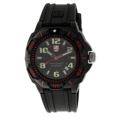 Luminox Sentry Quartz Men's Watch | XL.0215.SL