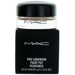 MAC Women's Eye Primer - Pro Longwear Paint Pot Non-Caking, Painterly, 0.17 oz