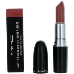 MAC Women's Lipstick - Amplified Creme Semi-Lustrous, 104 Cosmo, 0.10 oz