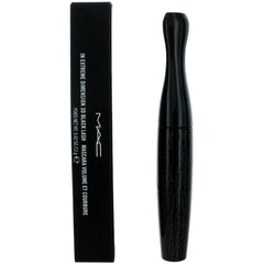 MAC Women's Mascara - In Extreme Dimension 3D Black Lash Lightweight, 0.42 oz