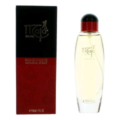 Maja by Myrurgia, 1.7 oz Eau De Toilette Spray for Women