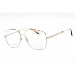 Marc Jacobs Men's Eyeglasses - Full Rim Light Gold Metal Aviator | Marc 271 03YG 00