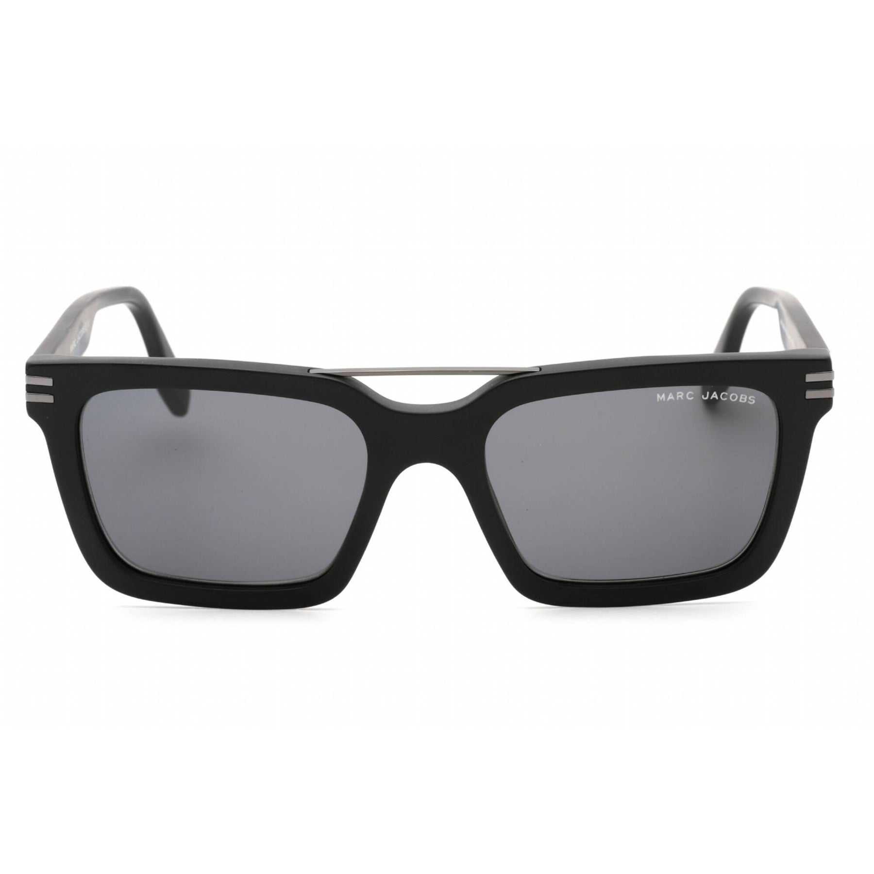 Marc Jacobs Men display picture 1